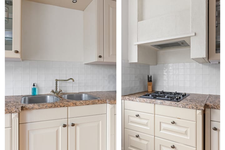 Photo 16 of Jan van Ieperenstraat 27