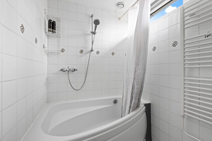 Photo 27 of Jan van Ieperenstraat 27