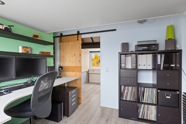 Photo 33 of Jan van Ieperenstraat 27