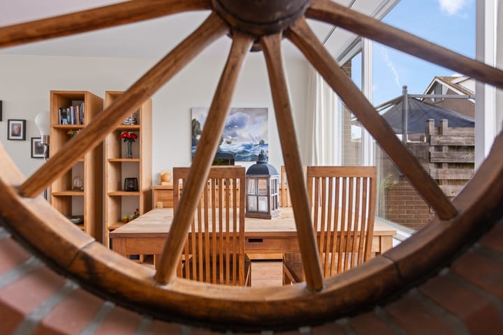 Photo 18 of Jan van Ieperenstraat 27