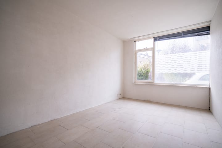 Foto 3 van Louise de Colignystraat 5