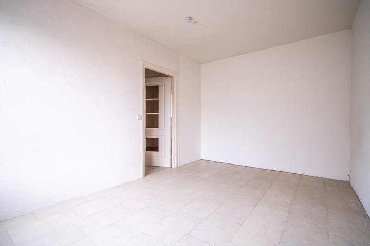 Foto 4 van Louise de Colignystraat 5