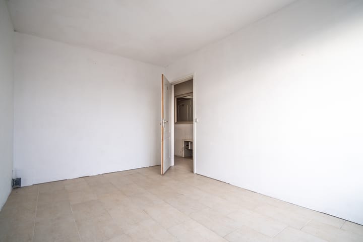 Foto 7 van Louise de Colignystraat 5