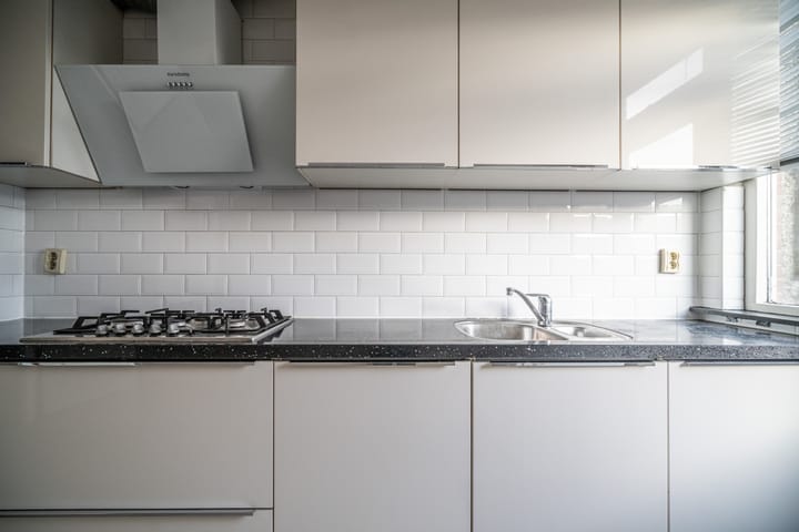 Foto 13 van Louise de Colignystraat 5