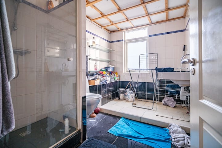 Foto 21 van Louise de Colignystraat 5