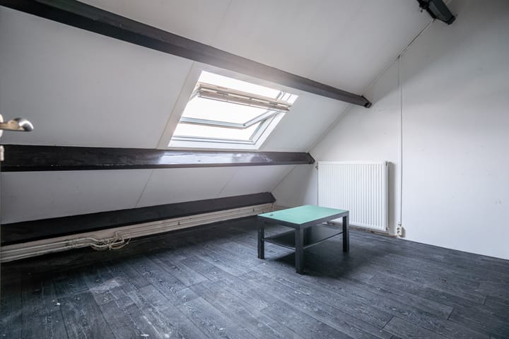 Foto 28 van Louise de Colignystraat 5