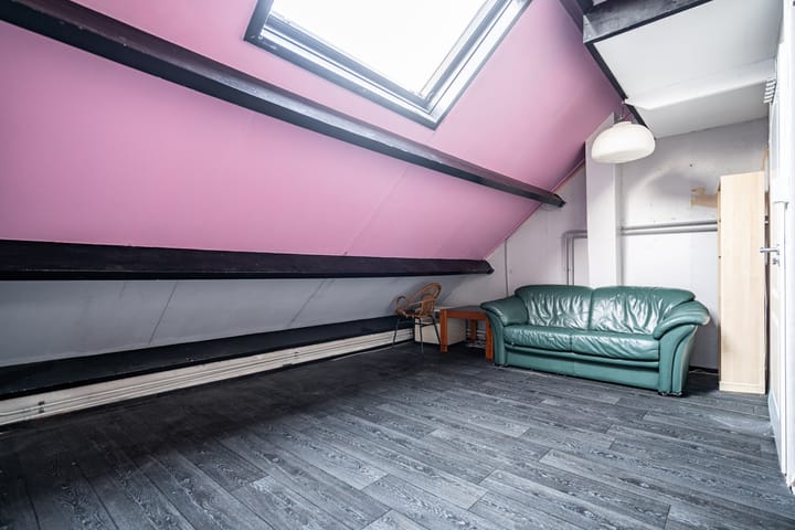 Foto 34 van Louise de Colignystraat 5