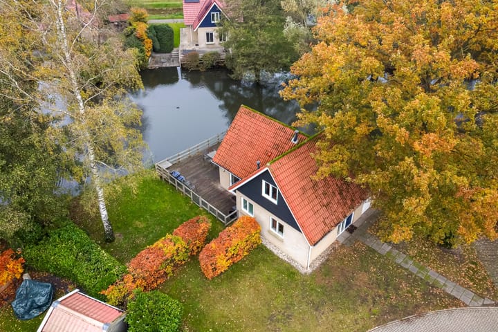 Gagelmaat 4-136 main image