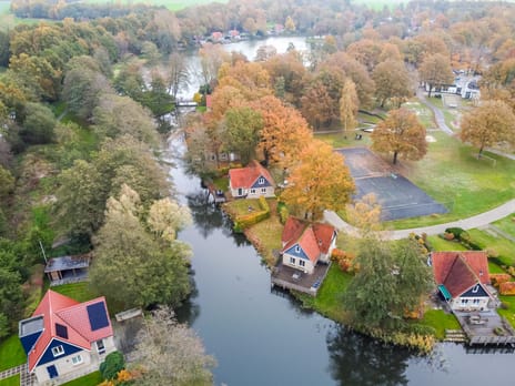 Gagelmaat 4-136 tertiary image