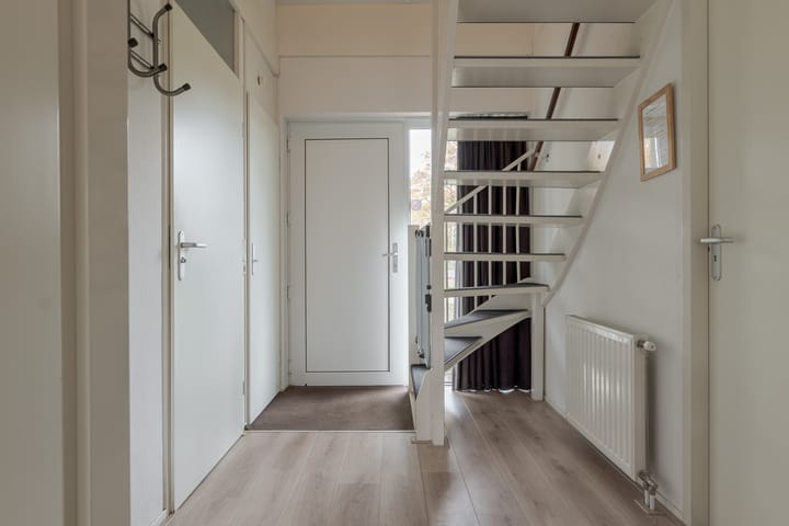 Photo 7 of Gagelmaat 4-136