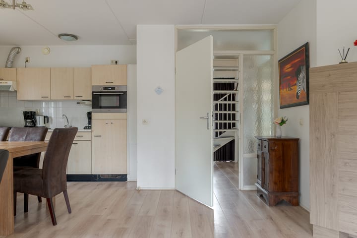 Photo 8 of Gagelmaat 4-136