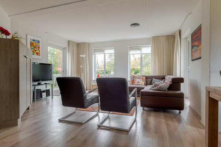 Photo 9 of Gagelmaat 4-136