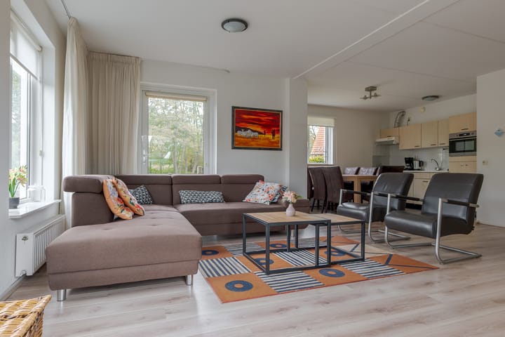 Photo 10 of Gagelmaat 4-136