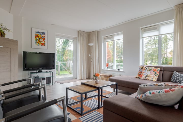 Photo 11 of Gagelmaat 4-136