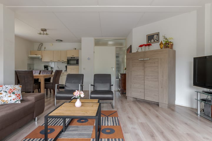 Photo 13 of Gagelmaat 4-136