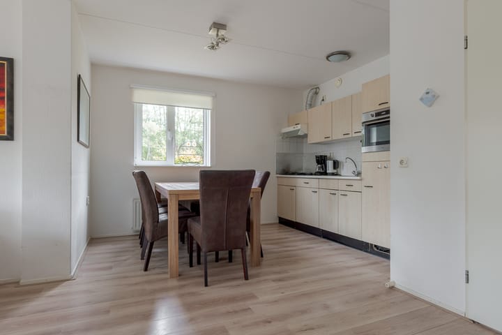 Photo 14 of Gagelmaat 4-136