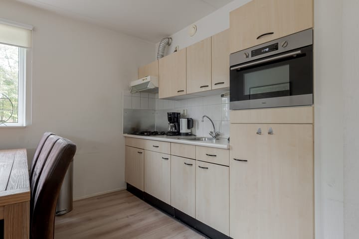 Photo 16 of Gagelmaat 4-136