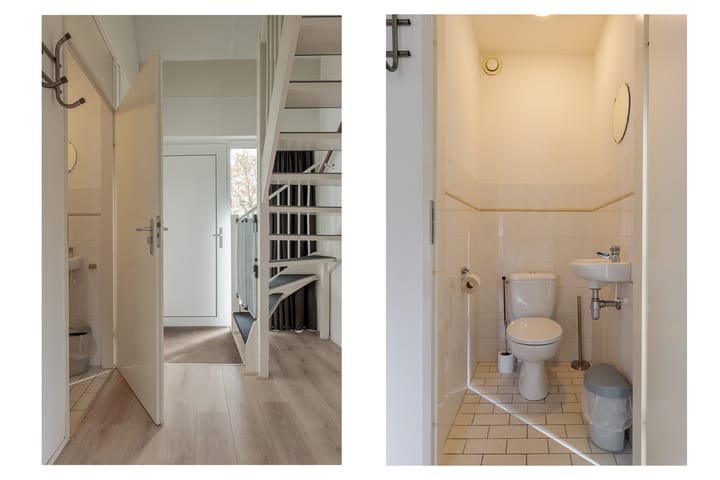 Photo 22 of Gagelmaat 4-136