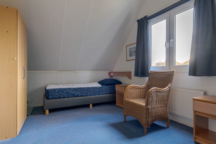 Photo 24 of Gagelmaat 4-136