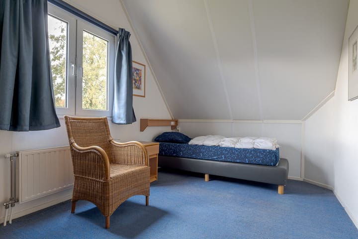 Photo 25 of Gagelmaat 4-136