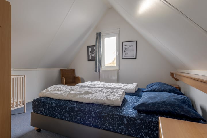 Photo 28 of Gagelmaat 4-136