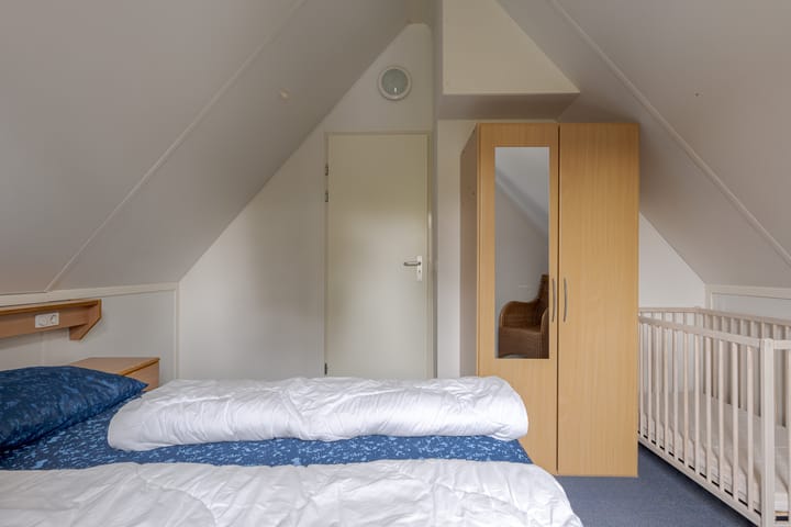 Photo 30 of Gagelmaat 4-136