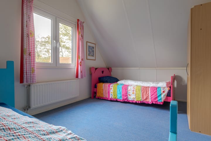 Photo 31 of Gagelmaat 4-136