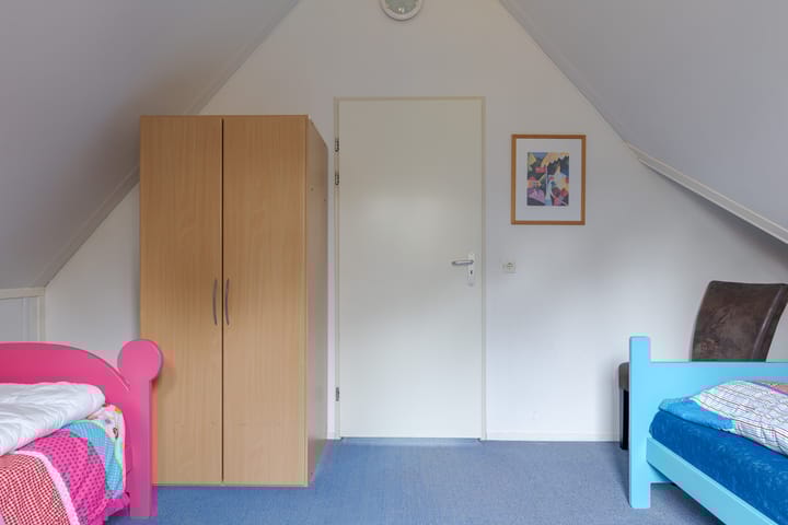 Photo 33 of Gagelmaat 4-136