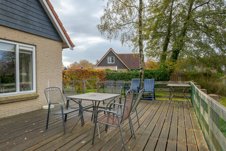 Photo 35 of Gagelmaat 4-136