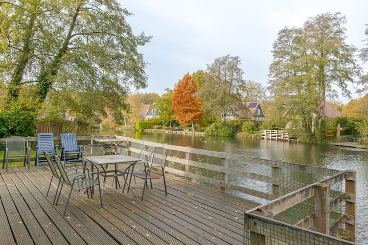 Photo 36 of Gagelmaat 4-136