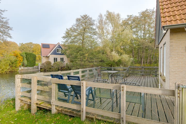 Photo 37 of Gagelmaat 4-136