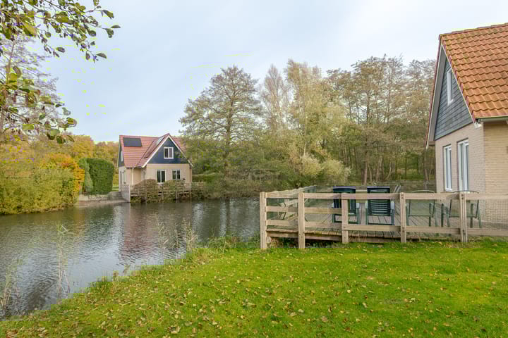 Photo 38 of Gagelmaat 4-136