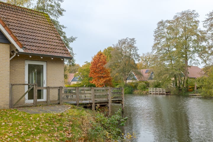 Photo 40 of Gagelmaat 4-136