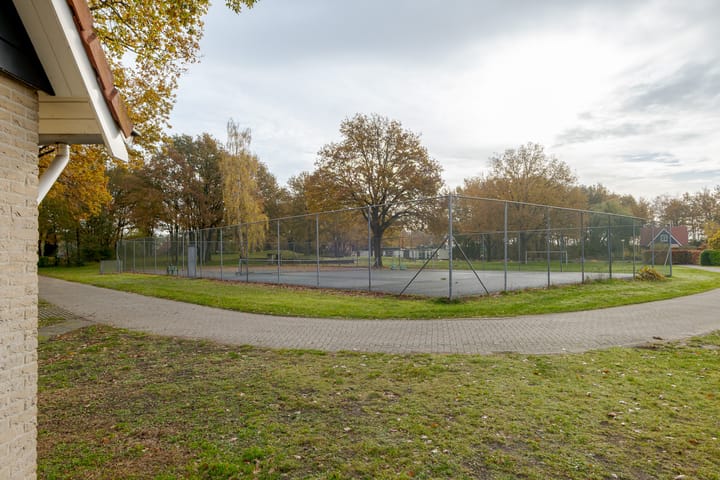 Photo 42 of Gagelmaat 4-136