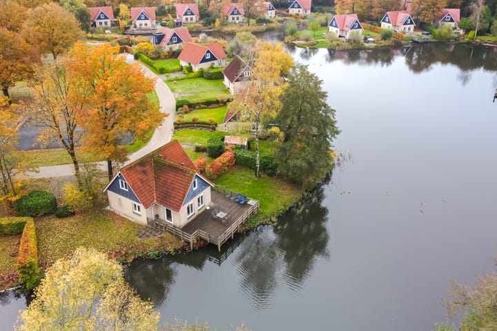 Photo 44 of Gagelmaat 4-136