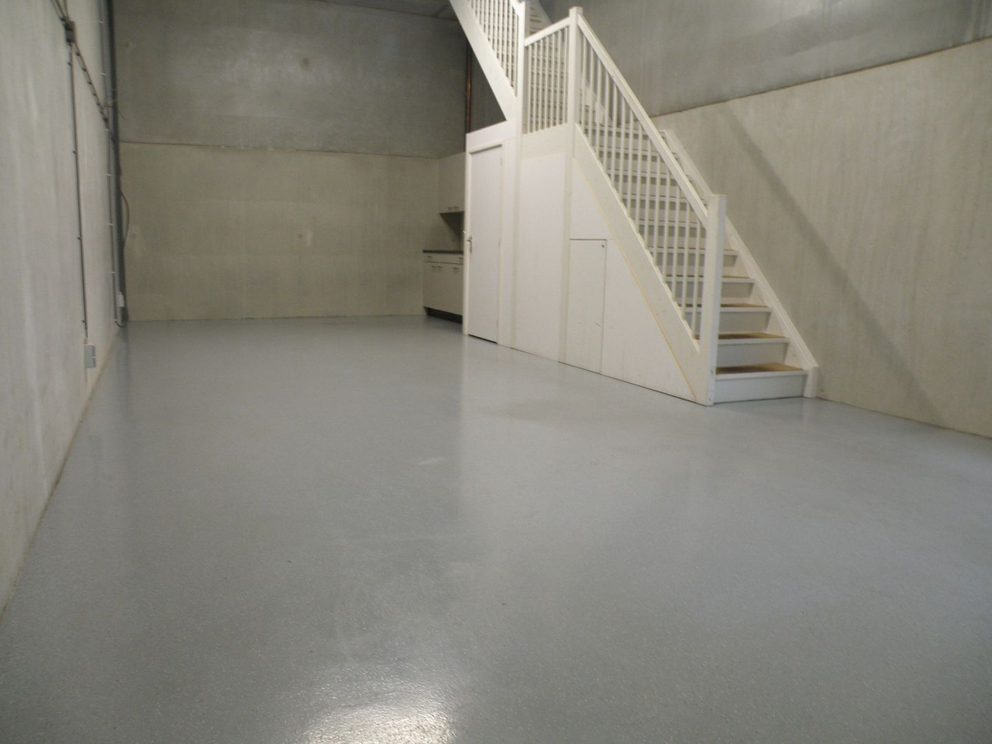 Bekijk foto 4 van Argon 16-b10