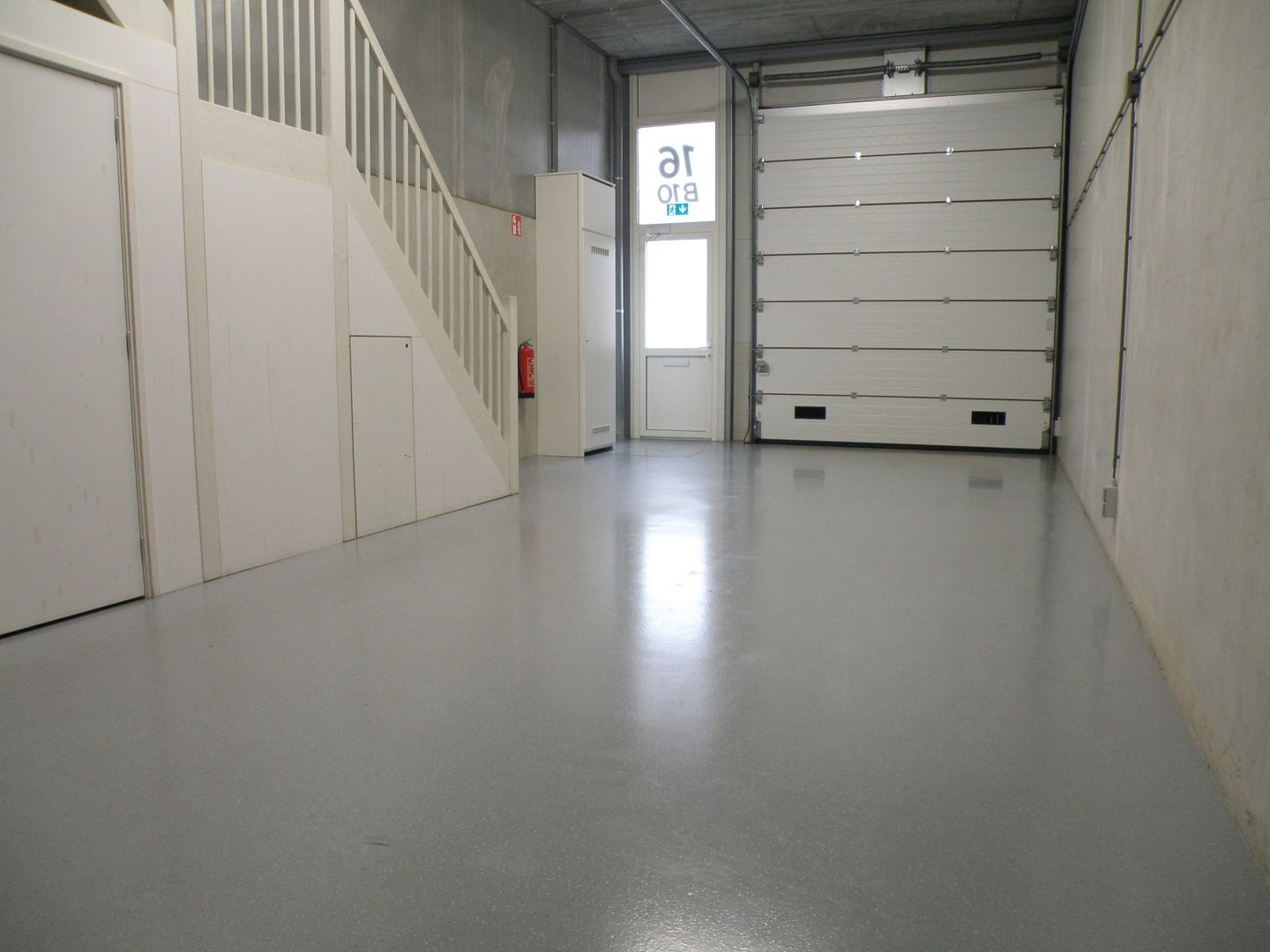 Bekijk foto 5 van Argon 16-b10