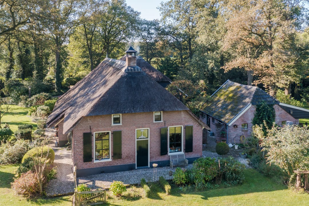 Photo 1 of Oud Avereest 52