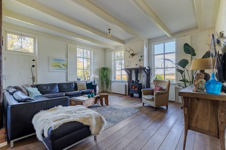 Foto 7 van Oud Avereest 52