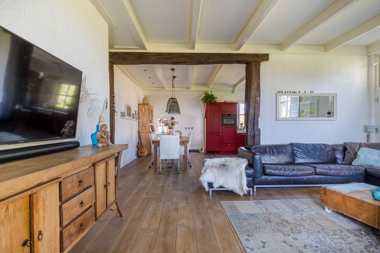 Photo 10 of Oud Avereest 52