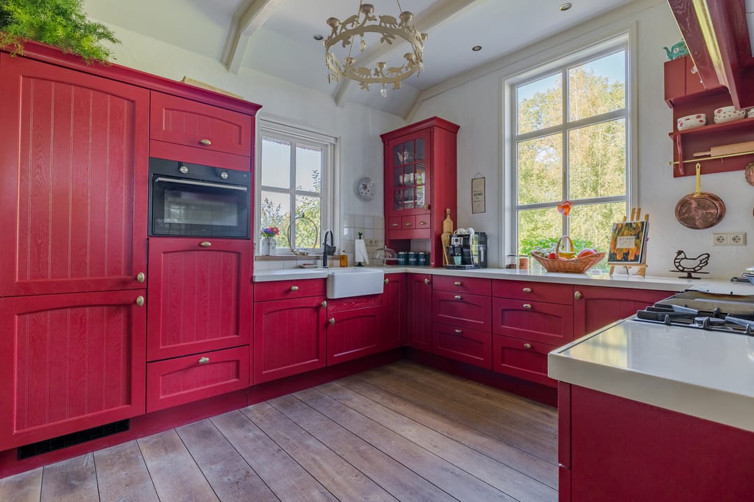 Photo 11 of Oud Avereest 52