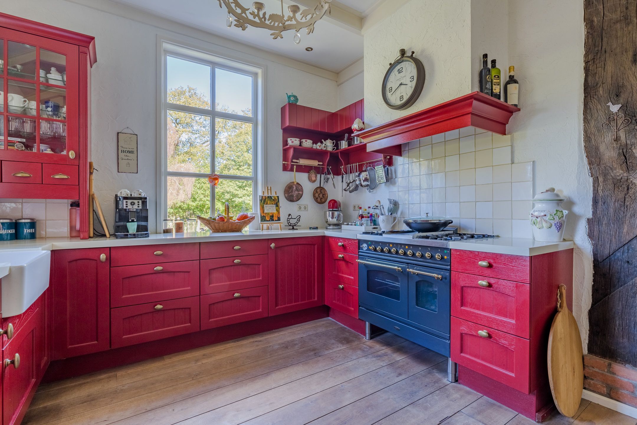 Photo 12 of Oud Avereest 52