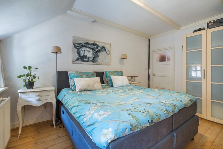 Foto 15 van Oud Avereest 52