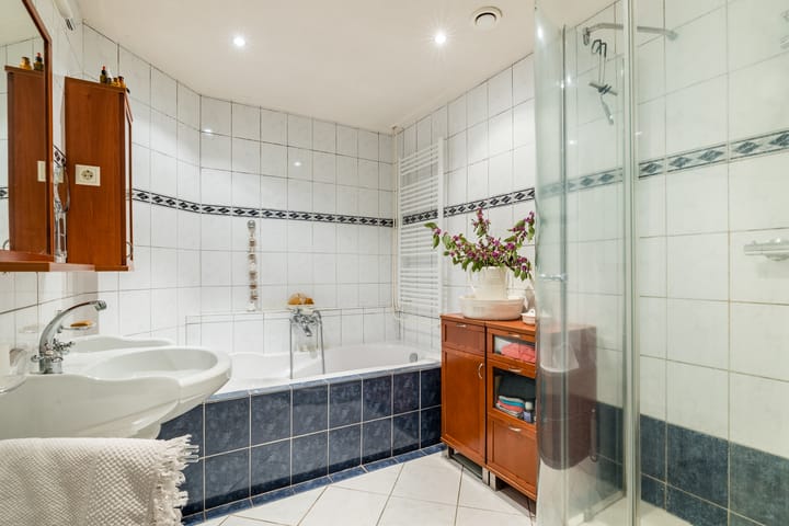 Foto 16 van Oud Avereest 52