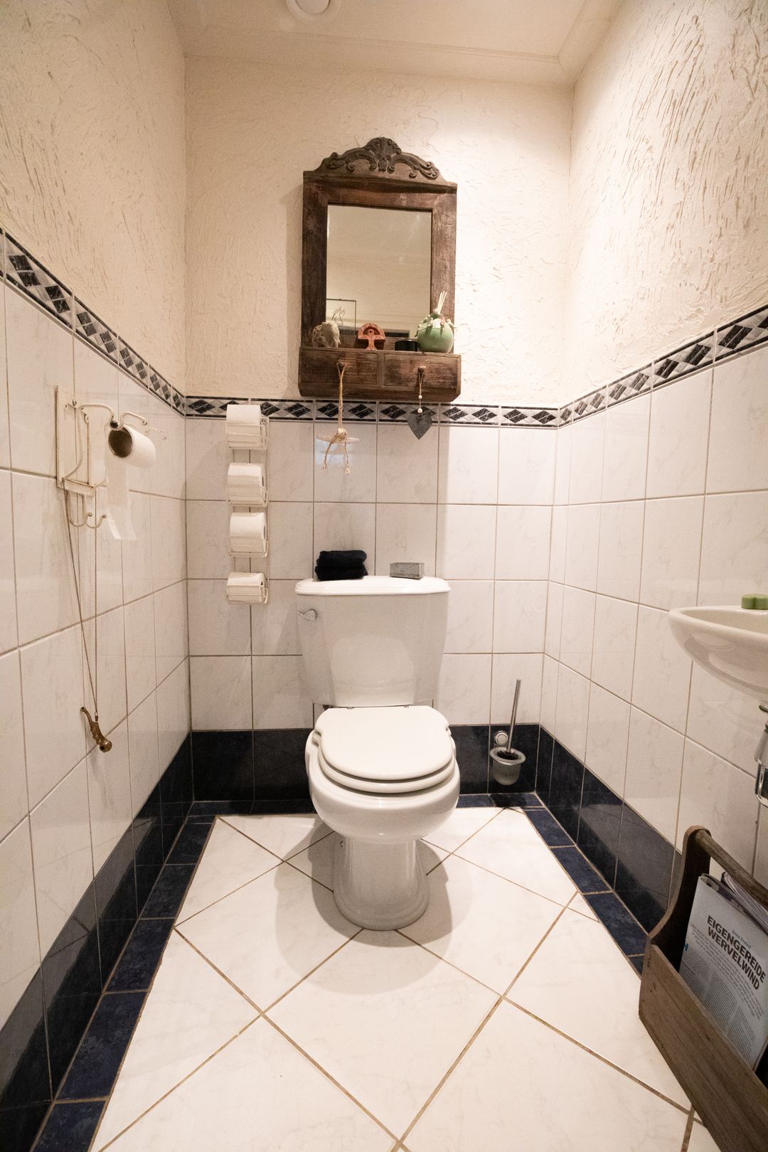 Photo 17 of Oud Avereest 52