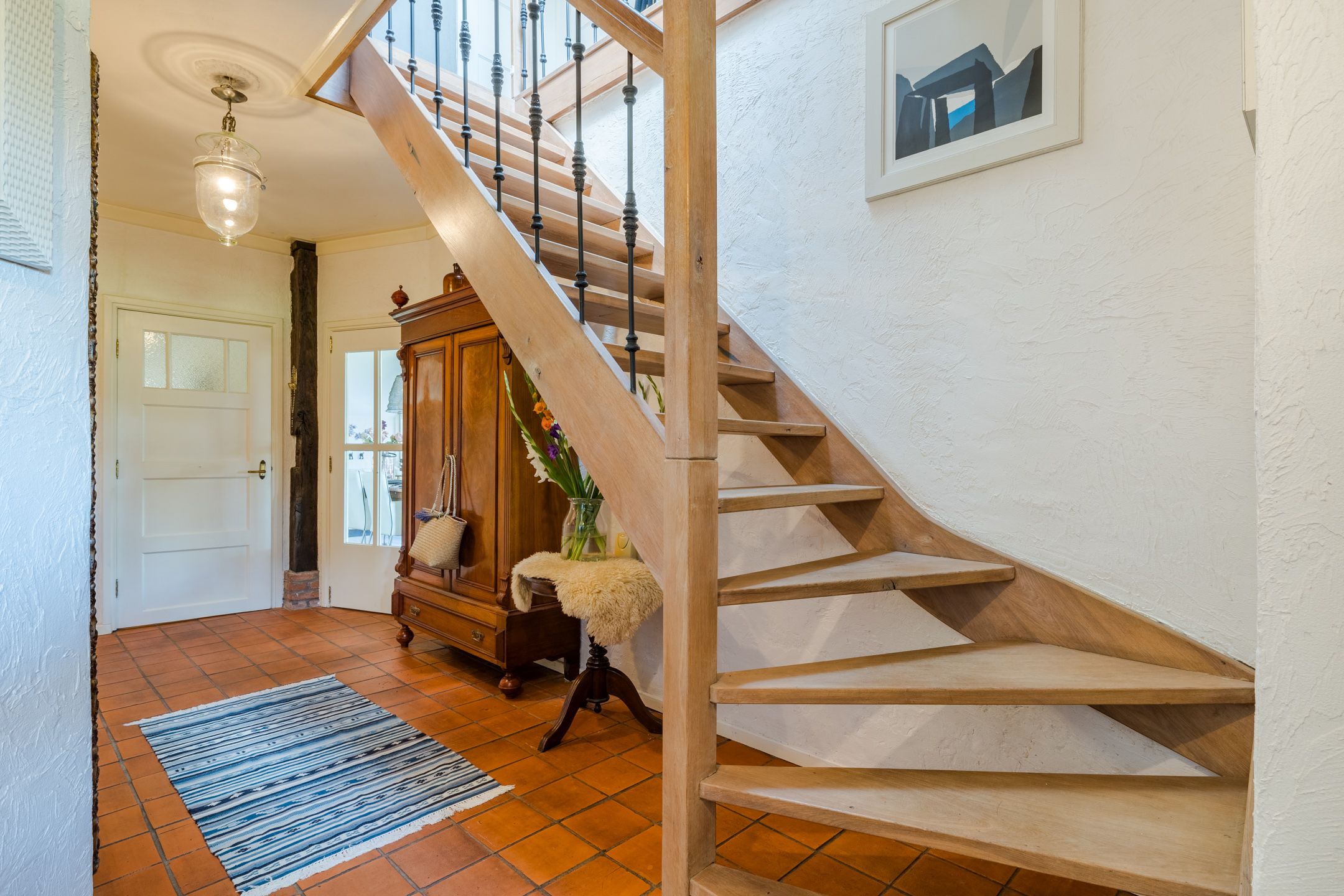 Photo 18 of Oud Avereest 52