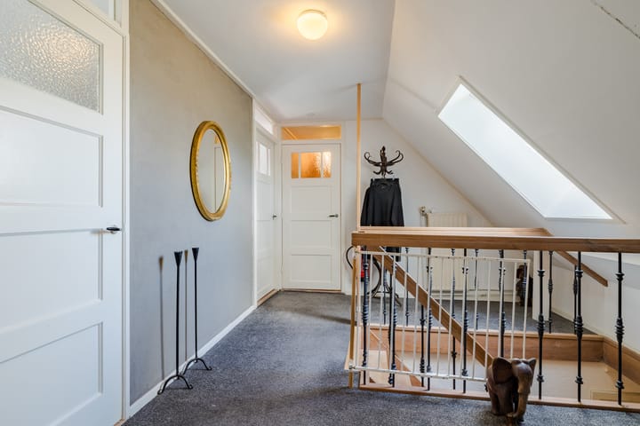 Foto 20 van Oud Avereest 52