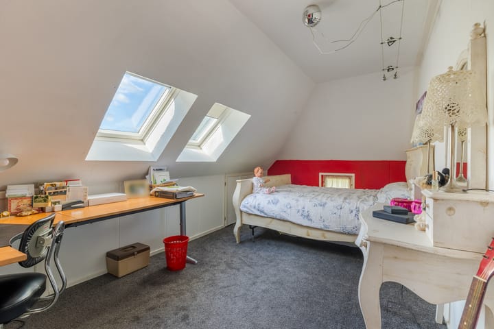 Foto 21 van Oud Avereest 52