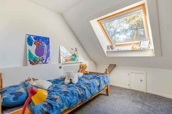 Foto 22 van Oud Avereest 52