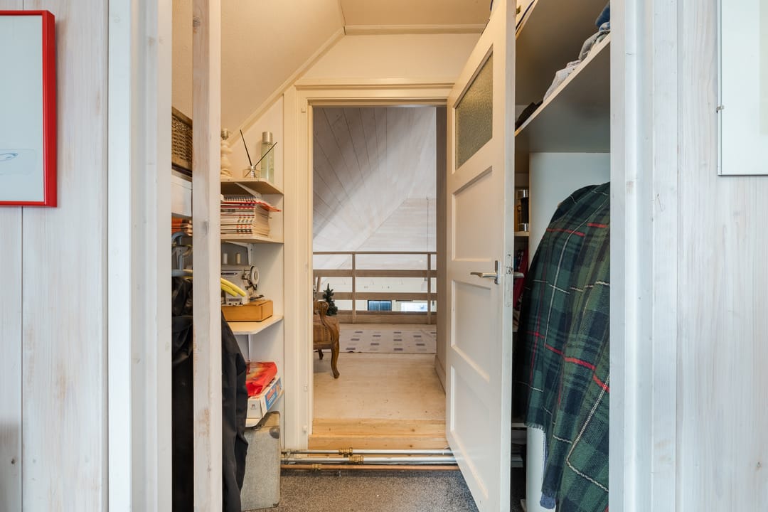 Photo 23 of Oud Avereest 52